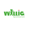 Willig Spielwaren