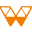 WILLIG s.r.o.