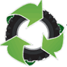 Willig Tire Recycling