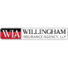 Willingham Insurance Agency, LLP