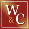 Willingham & Cote PC