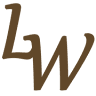Landgasthof Willingshofer
