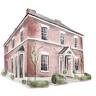 Willington Lodge