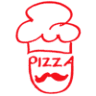 Willington Pizza House