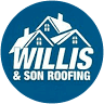 Willis & Son Roofing + Seamless Gutters