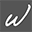 Willis & Associates Family Dentistry - Churchville