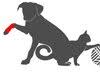 Willis Emergency Animal Clinic