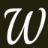 Willis Funeral Home