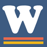 Willis Hobbies Inc
