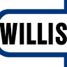 Willis Ide & Son