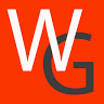 Willison Group