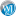 Willis & Jurasek, P.C.