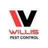 Willis Pest Control