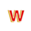 Willis Tire & Auto Repair