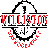 Williston | Brewing Company