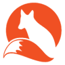 Williston FoxRun RV Park
