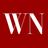Willits News