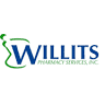 Willits Pharmacy Services Inc