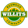 Willits Redwood Co
