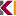 Kommunales Integrationszentrum Kreis Lippe