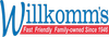 Willkomm's TA Truck Service