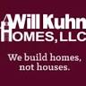 Kuhn Properties, LLC