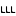 Johann Will GmbH