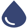 E.J. Willman & Sons Plumbing
