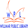 Willmar Public Library