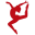 Will-Moor Gymnastics