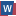 Willms & Mönnig Umzüge GmbH
