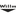 Willm Transport GmbH