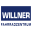 Willner Fahrradzentrum GmbH