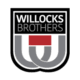 Willocks Brothers Co Inc