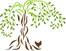 Will o the Winds Farm LLC