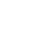 Willoughby Estates