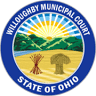 Willoughby Traffic Department