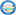 City Council