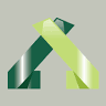 Willoughby Construction and Consulting