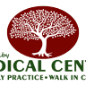 Willoughby Medical Center