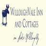 WilloughVale Inn & Cottages