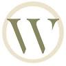 Willow Joinery
