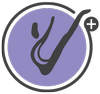 Willow Pilates Studio
