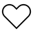Willow 31