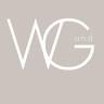 Willow & Grace Bridal