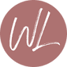 Willow and Lace Boutique