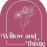 Willow & Thistle