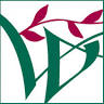Willoway Nurseries, Inc