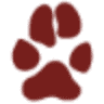 Willowbend Animal Hospital
