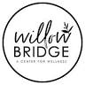 WillowBridge Center